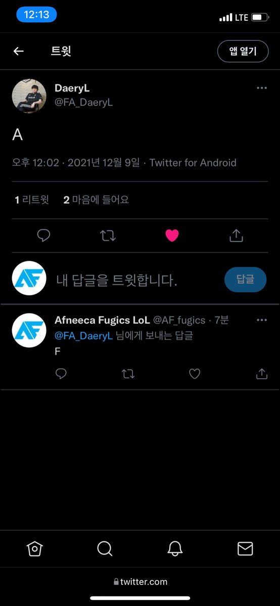 kt_Roldenam's tweet photo. Factos👍👀 https://t.co/IKkut2I0NQ