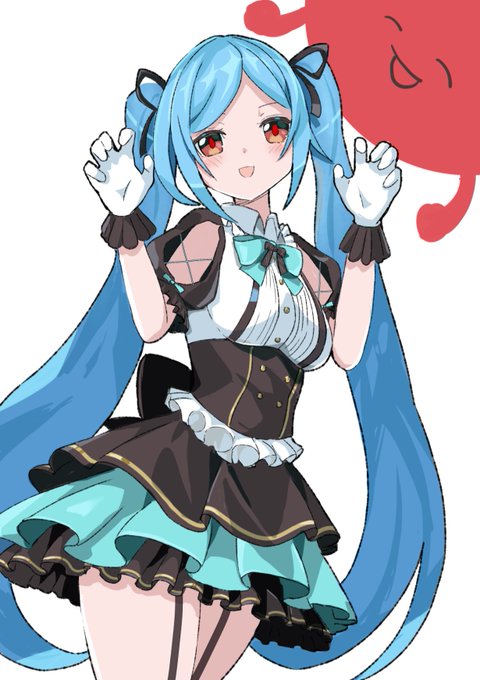 #イオリの森美術館 