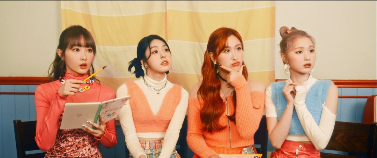 skylearchive's tweet photo. they're so cute https://t.co/g5fJmd97zc