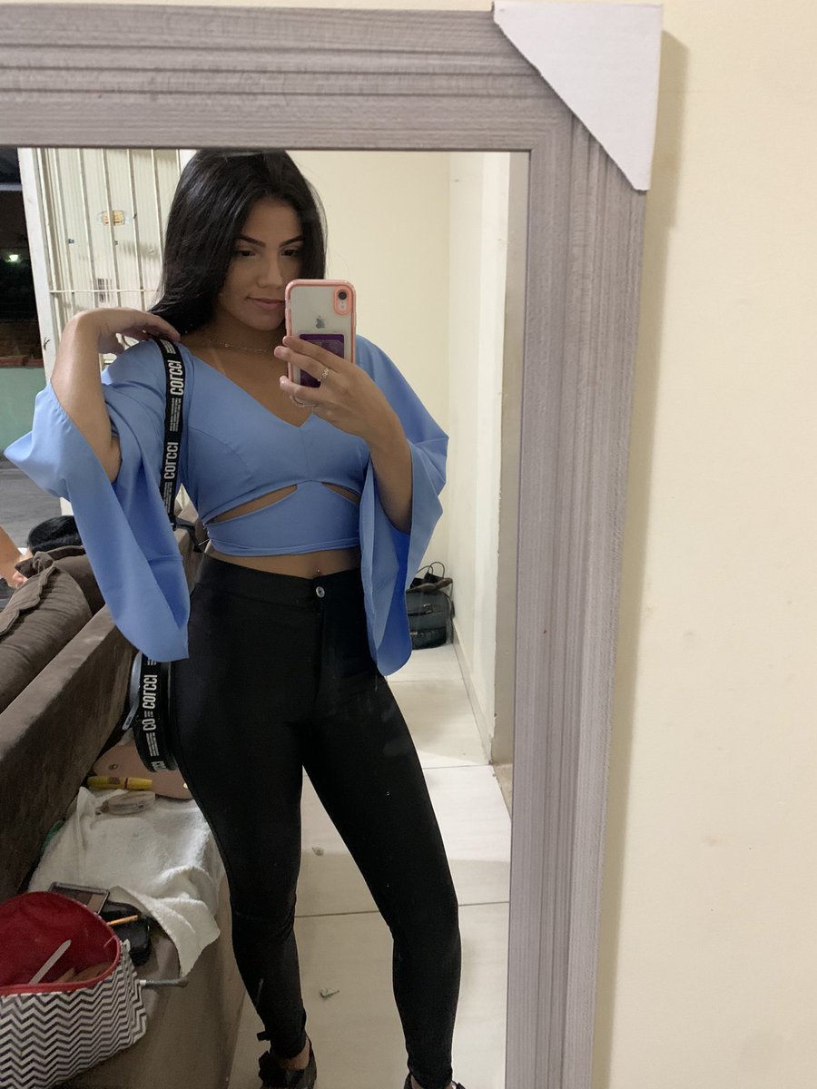 agabriellecrf's tweet photo. 🥰 https://t.co/VSXirNu6LK