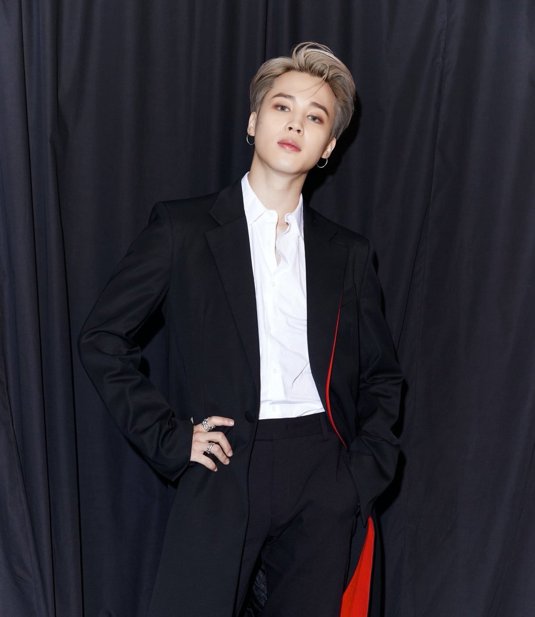 jimin 📁 tweet media