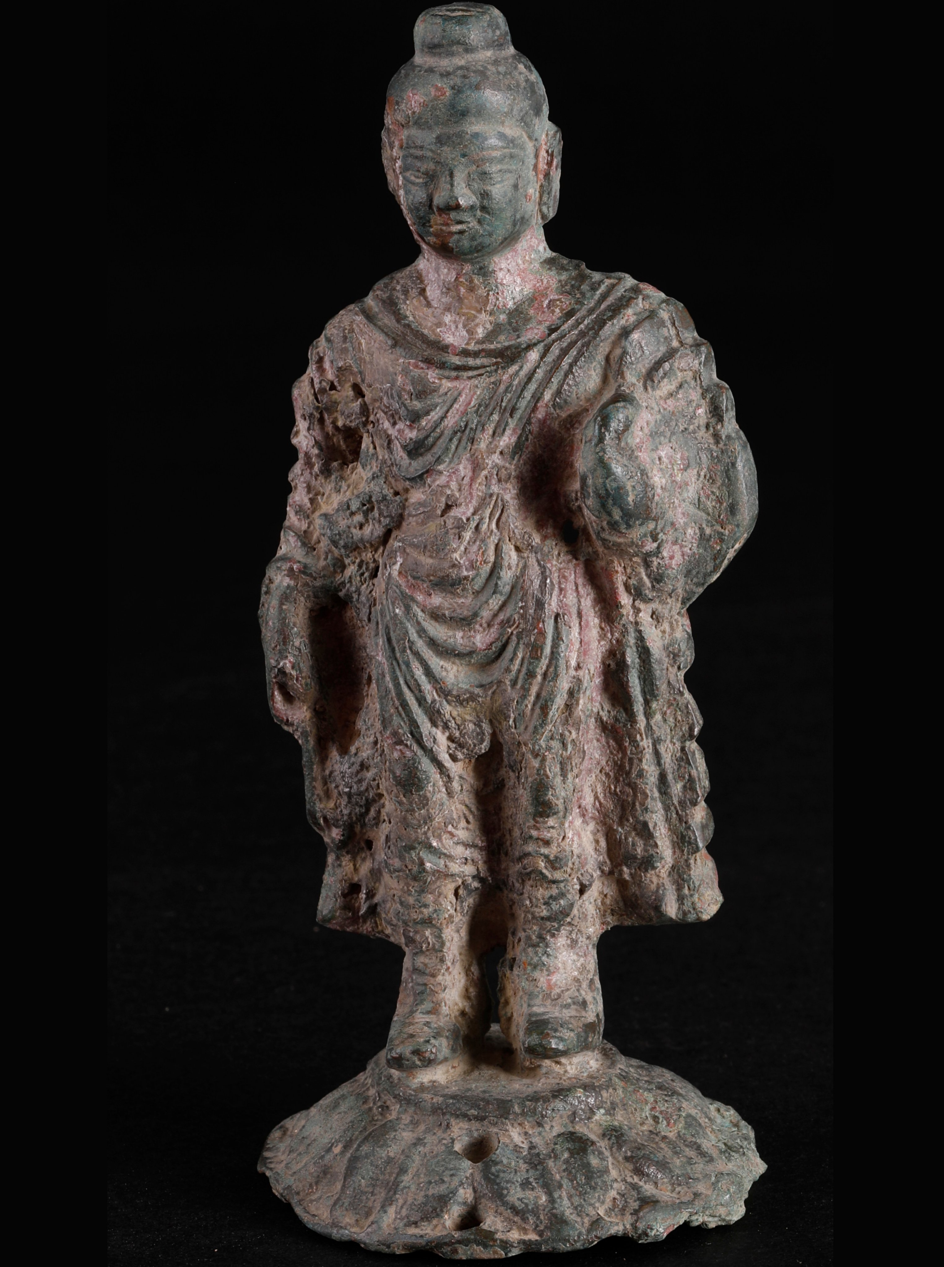 古代オリエント博物館 on X: 古代オリエント博物館 on X: