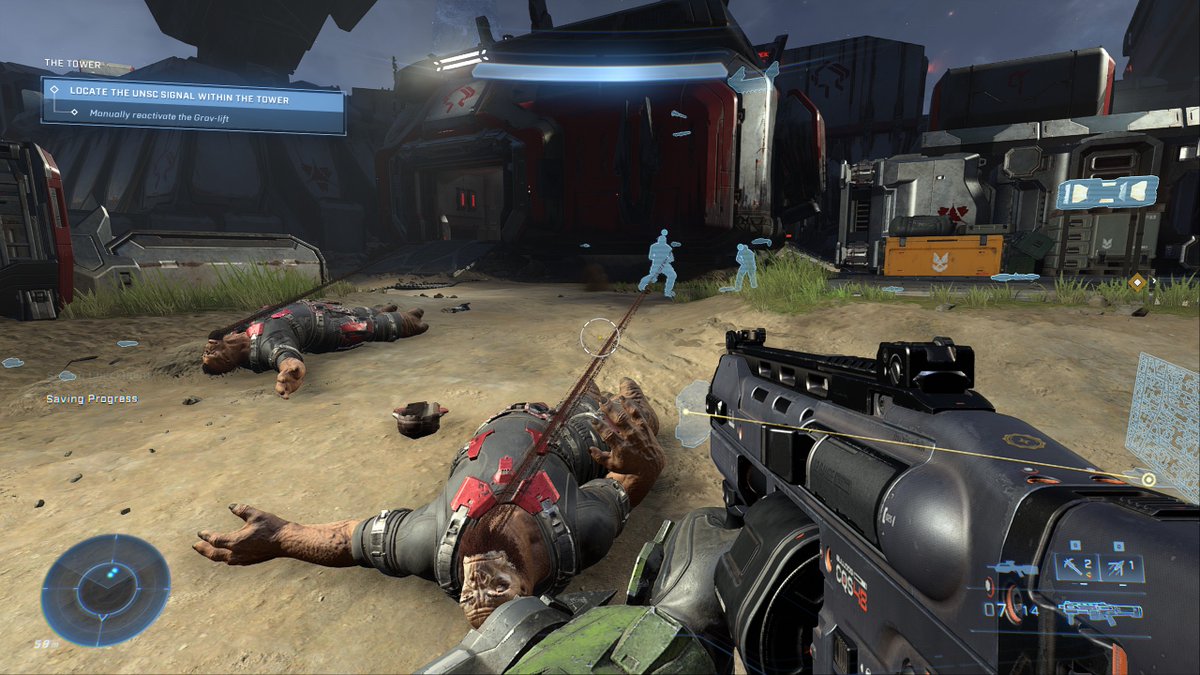 Windows Central Gaming tweet media