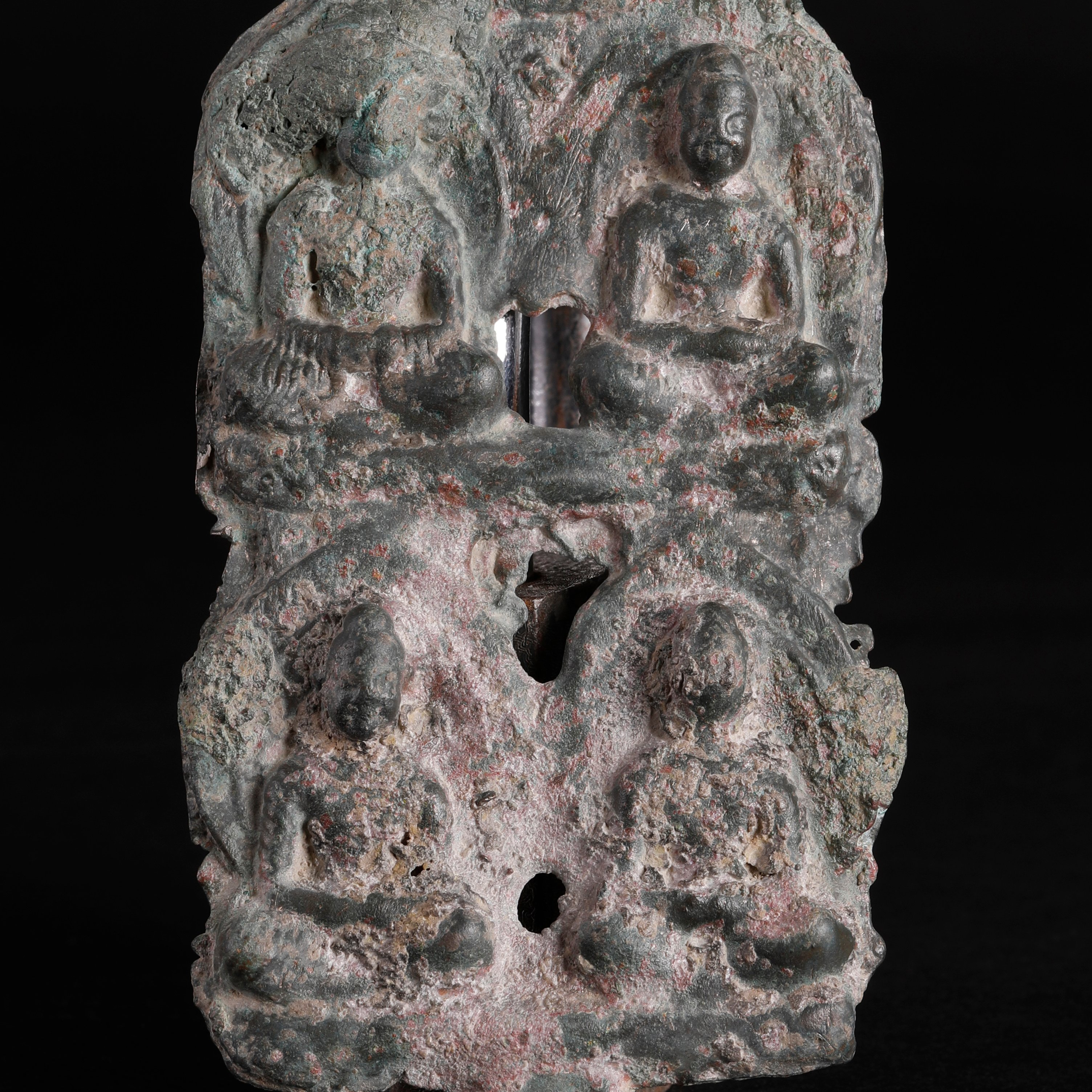 古代オリエント博物館 on X: 