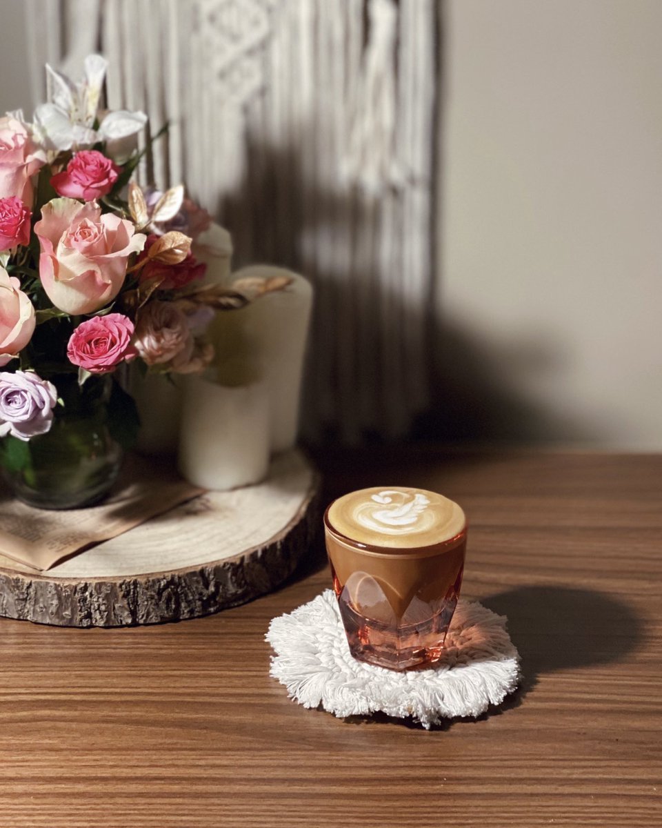 سِينْ ✨🤍 tweet media