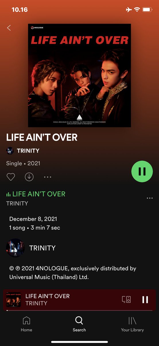 ًdasha, ia LIFE AINT OVER (@TANGMOLOGY) / Posts / X