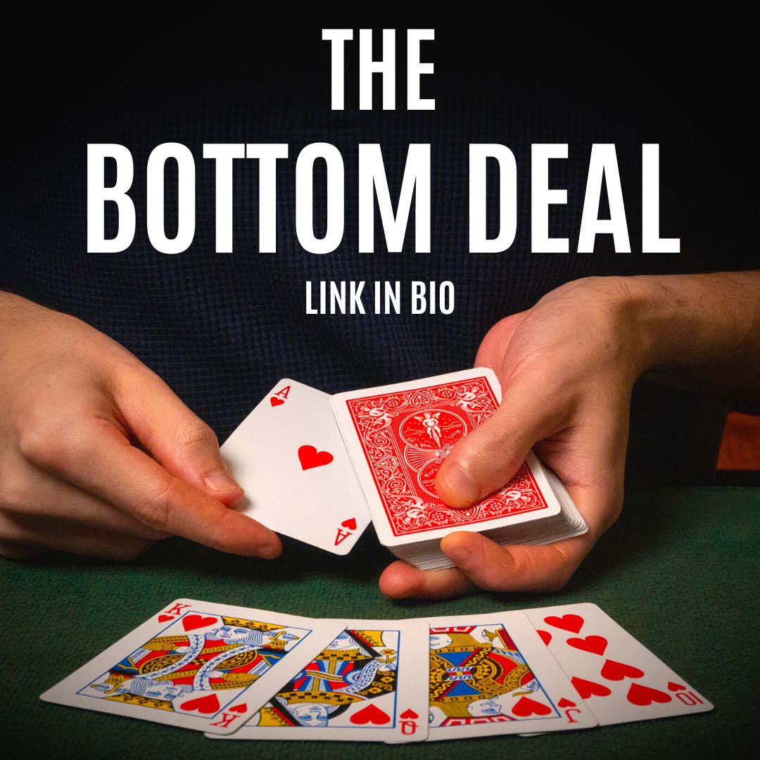 Daniel Roy tweet media