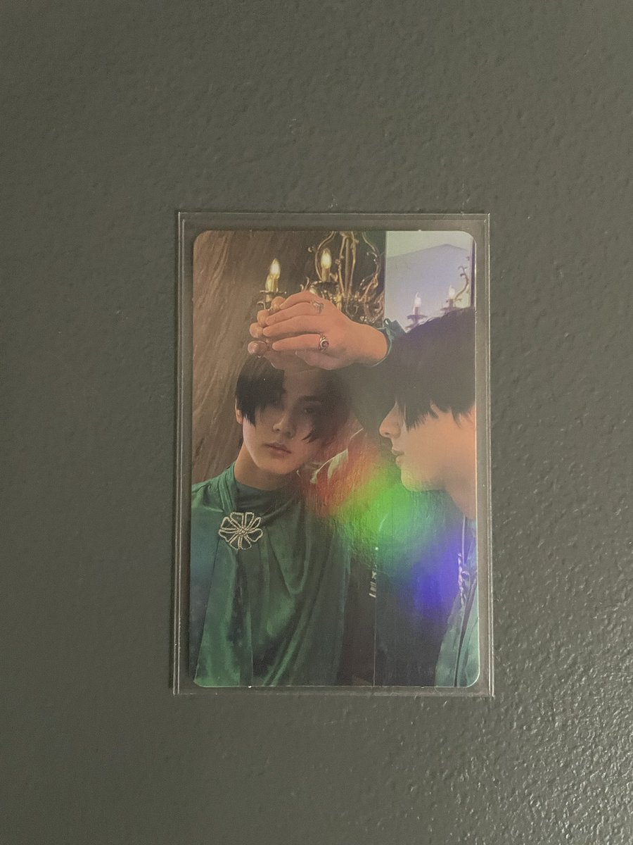 pshtiramisu's tweet photo. 💌
꒰ #psh_mails ꒱
one of my prio pcs came home! grabe sparks💥thank u @jaywonekos for packing him securely and for letting me adopt him ! <3 the packaging is so pretty ^-^
#jaywonekudos https://t.co/aebetzMLun