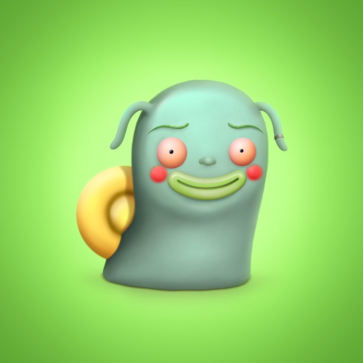 planet759's tweet photo. 75936 - Schumacher

Schumacher may be slow, but little does one know that he is actually an eight-time space racing champion. 🏆🥺

#NFT #NFTs #NFTCommunity #NFTGiveaway #nftart #NFTartists #NFTcollection #NFTdrop https://t.co/CV5R6z5hPD