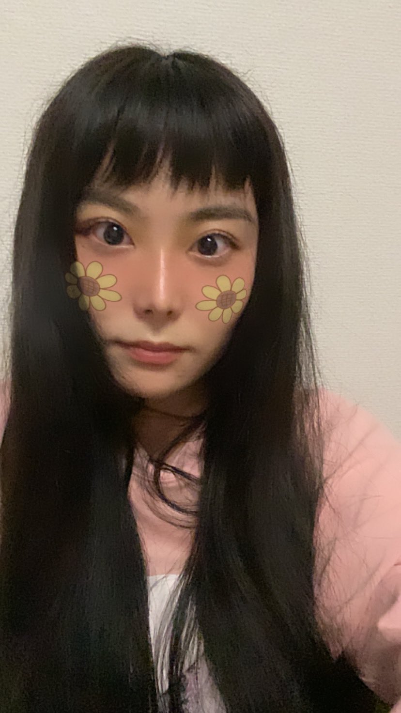 永井 毬絵 おはろ サクラ関連で朝から ワンピース エピソード オブ チョッパー 冬に咲く 奇跡の桜 を観て大号泣 冬になると見たくなる映画だけれど 絶対今日じゃなかった ドリカムのエンディングの またね が染みる ズビズビですが