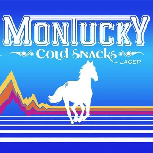 Welcome to Kansas, Montucky!
And to help celebrate, we have teamed up with local non profit pet rescue, Unleashed in Mission KS. A portion of every case sold will go Unleashed Pet Rescue and Adoption

#unleashedpetrescue #montuckycoldsnacks
