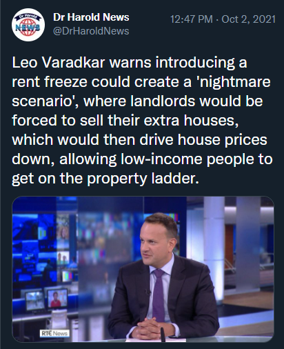 Gritty20202's tweet image. 'nightmare scenario'