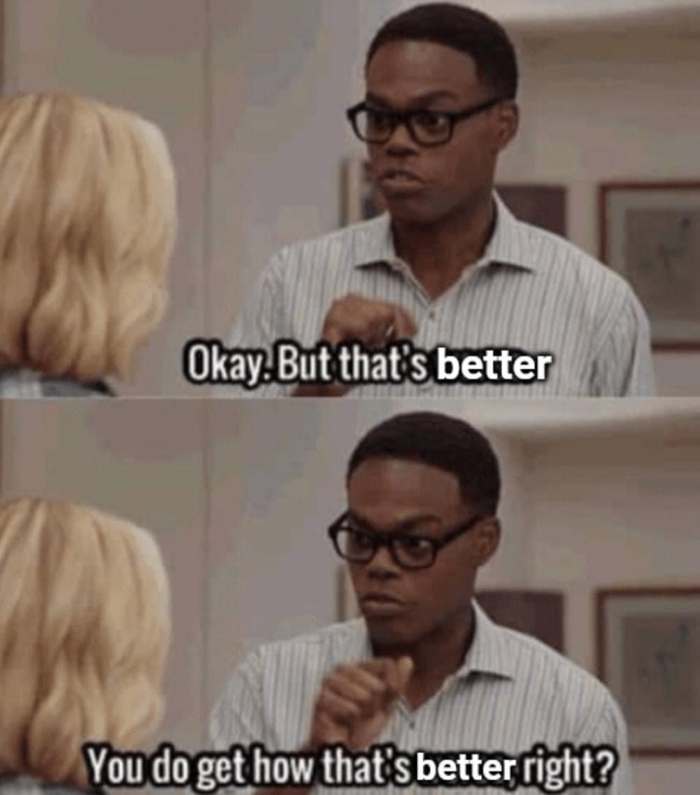 Gritty20202's tweet image. 'nightmare scenario'