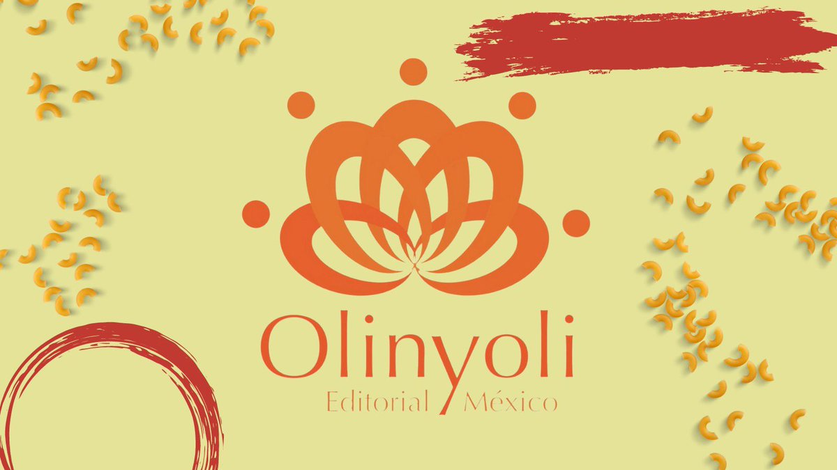 olinyoli's tweet photo. Las líneas editoriales que trabajamos en Olinyoli cruzando al gran tema del alimento son:

👧🏽 Libros para niños - y personas de todas edades que disfrutan los libros ilustrados - en donde la gran protagonista es la alimentación. (HILO) https://t.co/1YR20P4CWf