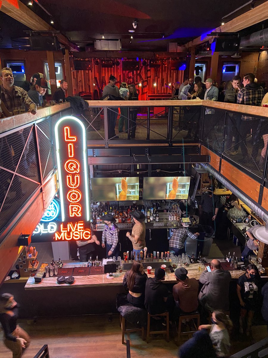 Congrats to the Whiskey Rose Saloon on their opening adding a little honkytonk flair to 17th Avenue &amp; Calgary’s nightclub scene. #whiskeyrosecountry Some great local craft brews on tap too! <a href="/villagebrewery/">Village Brewery</a> <a href="/BandedPeak_Brew/">Banded Peak Brewing</a> <a href="/WildRoseBrewery/">Wild Rose Brewery Ltd</a> <a href="/Trolley_5/">Trolley 5 Brewpub</a> <a href="/EightyEightBrew/">Eighty-Eight Brewing Company</a> #yycevents