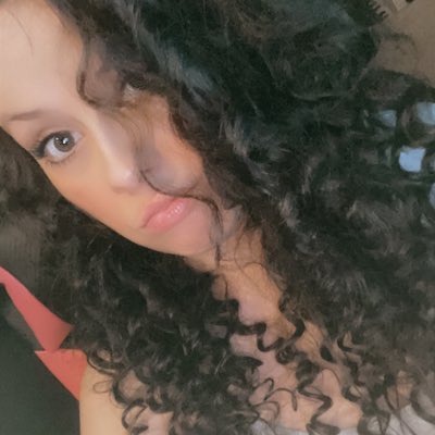 LittleLadyJadey's tweet photo. #NewProfilePic https://t.co/aO4flNnY7Z