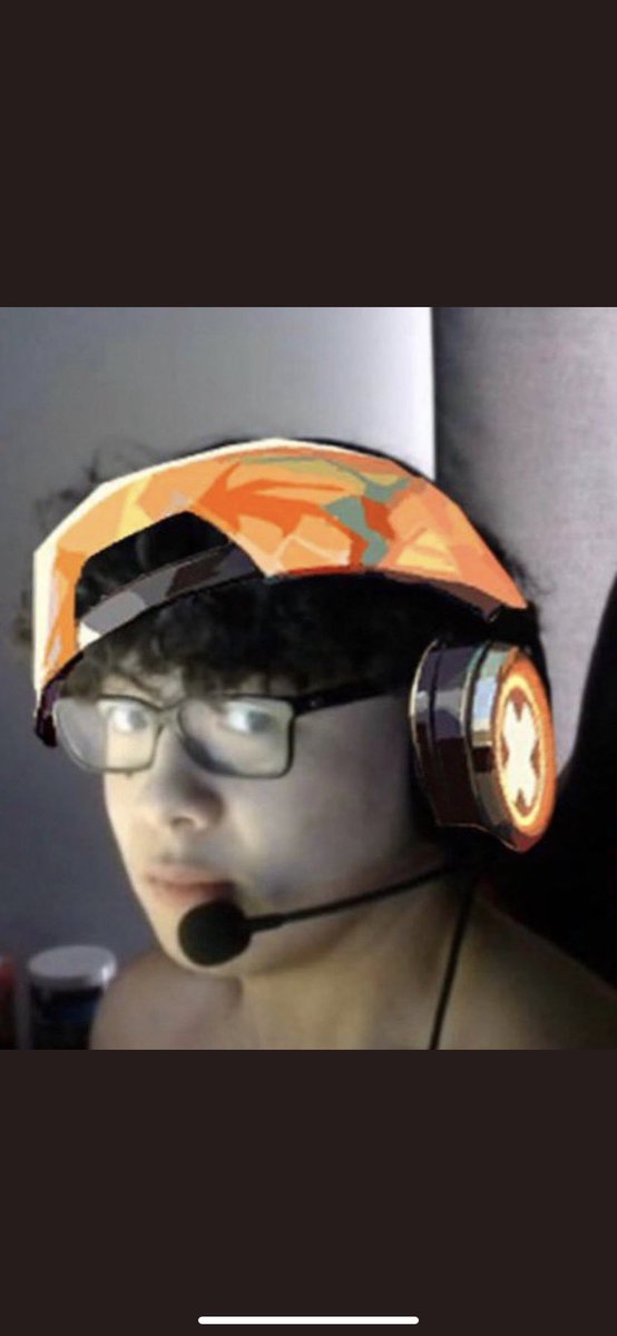 Shanks_TTV's tweet image. 