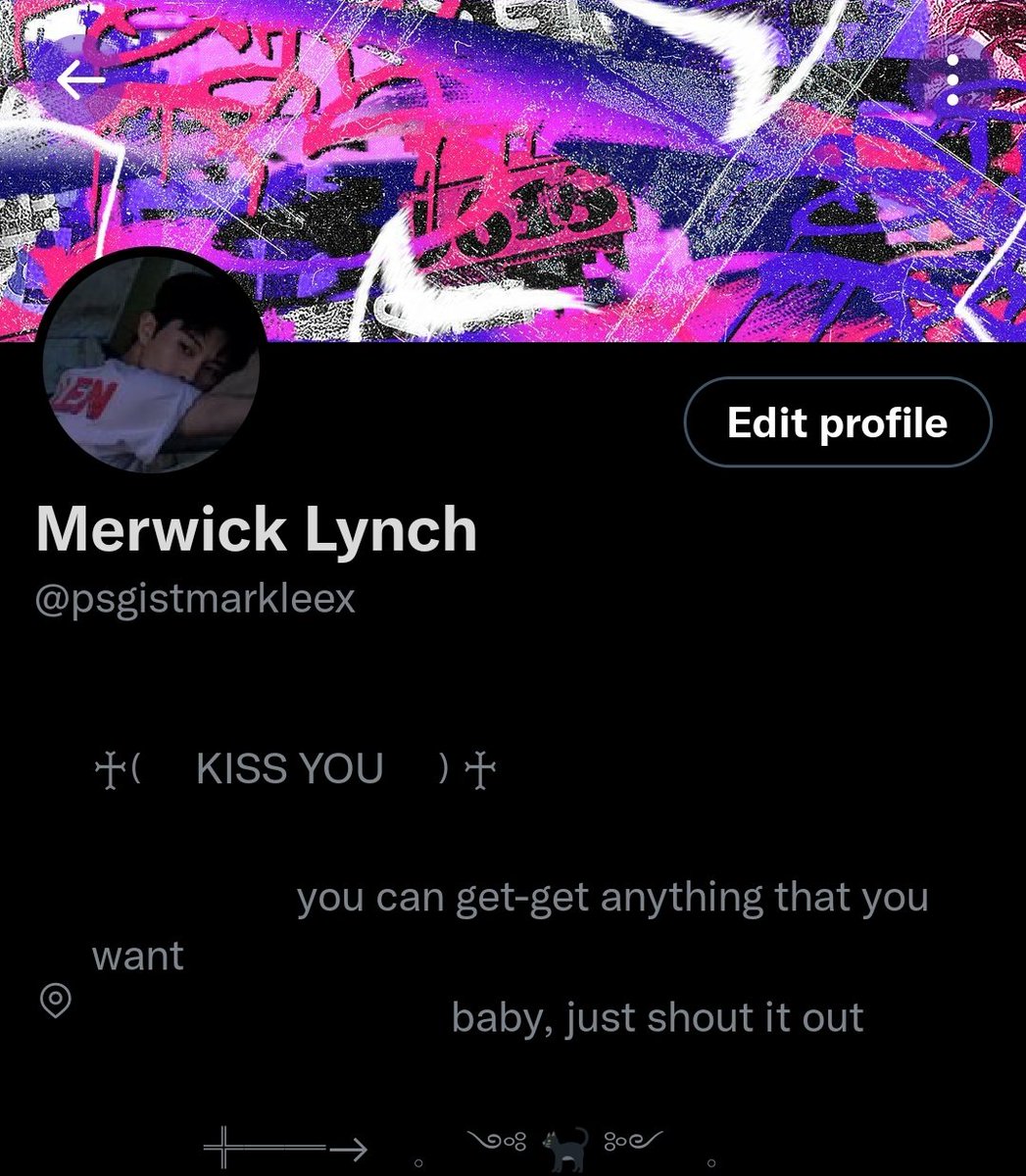 เท่มากเลยครับ ชอบสุดๆ 🤍 #น้องหมีร้อนเงิน