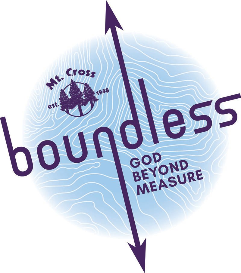 Mt. Cross E-News - Summer 2022 Registration is Open! - mailchi.mp/066650406f0c/m…