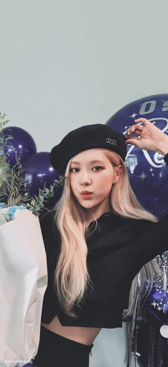 ntfforlife's tweet photo. I vote #MAMAVOTE #rosé 

Nhất định ko đc bỏ cuộc!! https://t.co/z04peqBweE