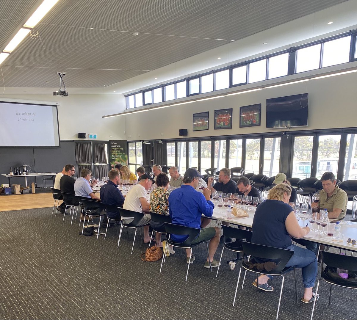 Richard.Fennessy tweet media