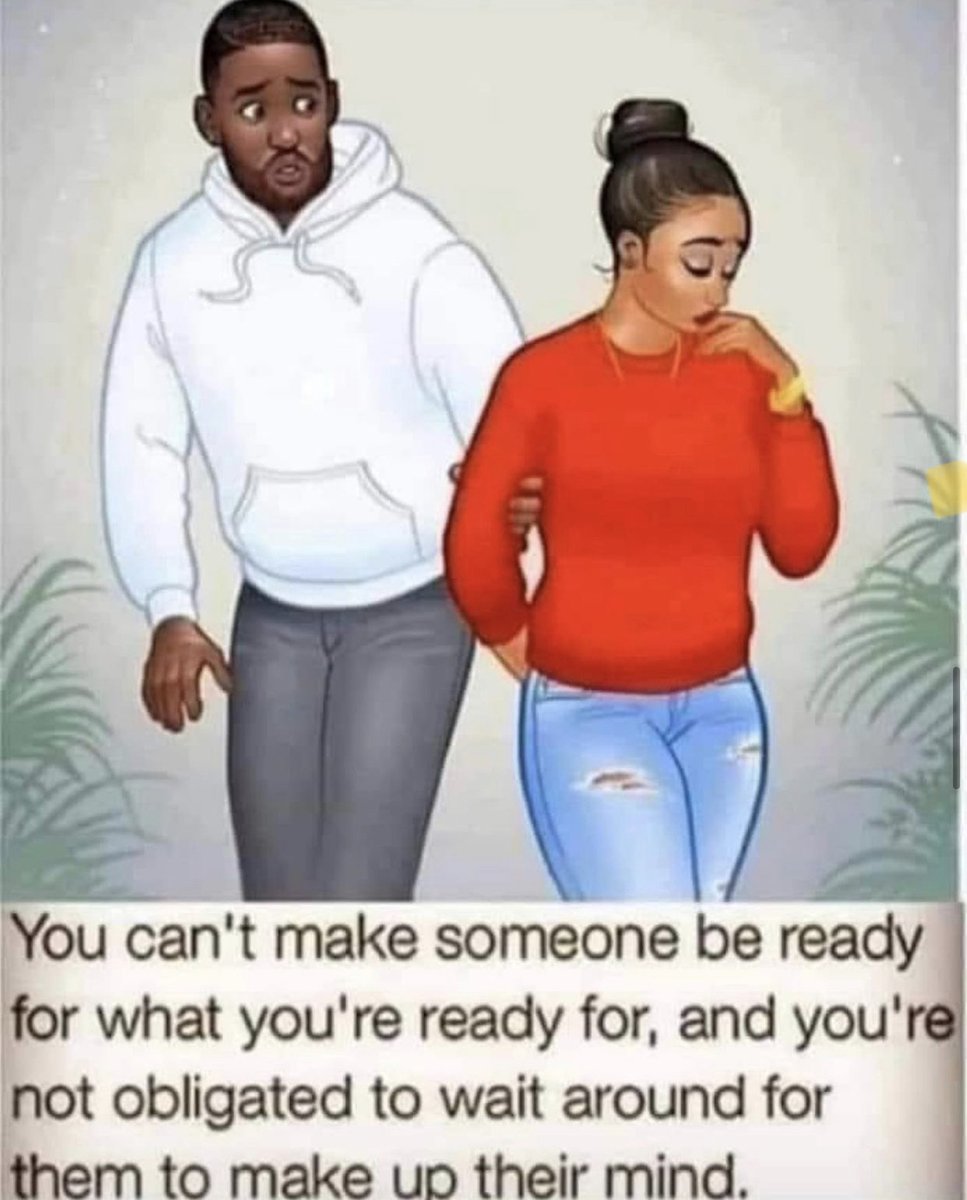 YAMsCreation's tweet image. #RelationshipReflection #RelationshipThoughts #reflectivethoughts #ManifestYourGreatnessAll2022 #ThisTheKey #RelationshipGem