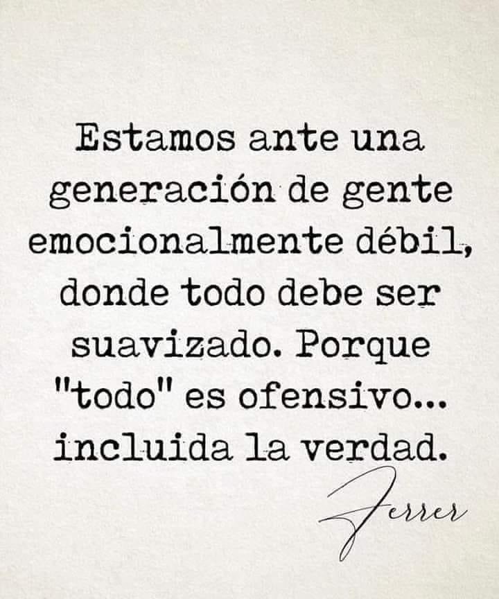 AdolfoPrietoVec's tweet photo. ¿Será? https://t.co/pnzzv3ZqVk