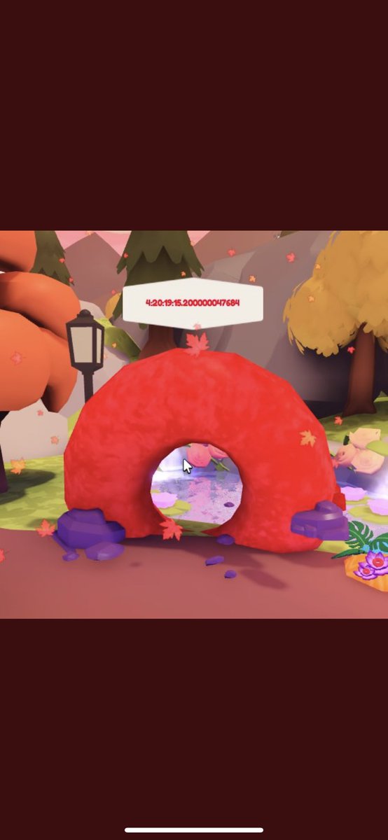riderthestorm's tweet photo. @Roblox one of your creators @WonderWorksRB is using your platform to profit off ads of Kellogg’s in their game: OVERLOOK BAY . They are promoting fruit loops, and have some event coming to promote it further. @AviatorGaming https://t.co/CVjA6drfx8