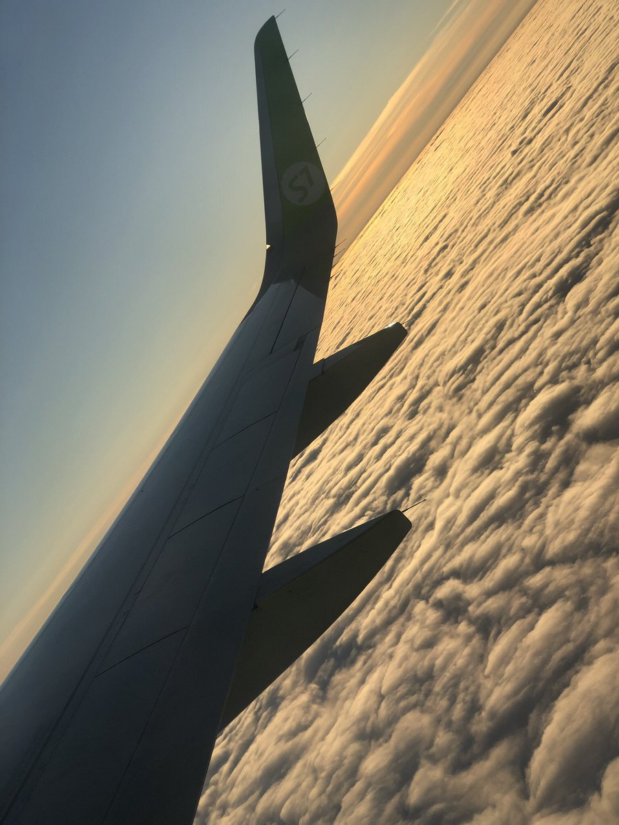 alexfligg's tweet photo. we fly to the next sparring, to Nizhny Novgorod https://t.co/SPqohPyeGC