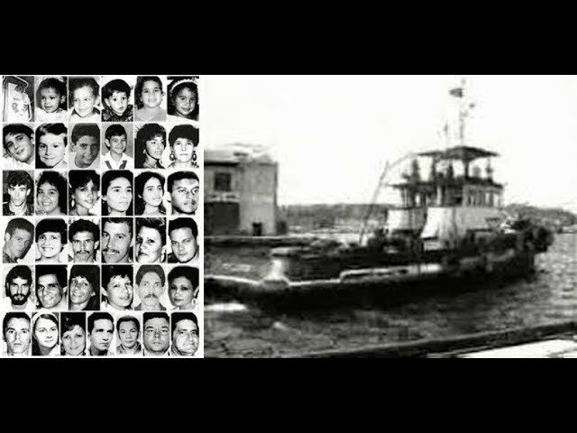 Ariel52838246's tweet photo. Prohibido olvidar este crimen https://t.co/ywtiFaUJMd