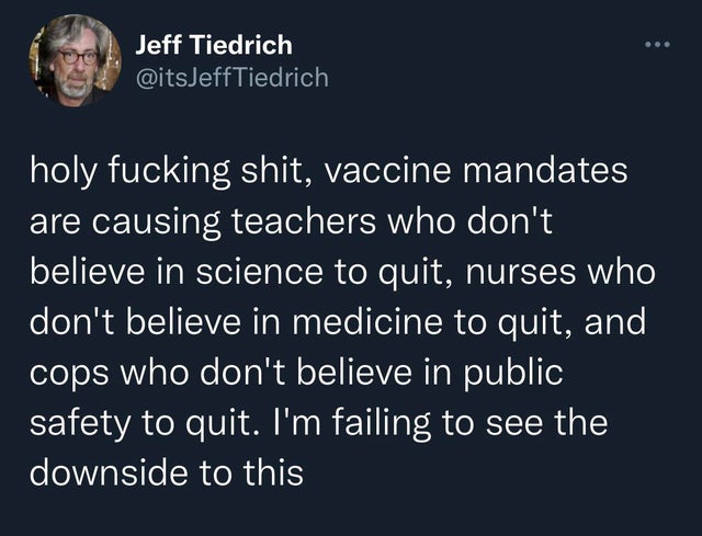 jilevin's tweet photo. I don't see a downside either, do you? https://t.co/IiRYMRnbZQ