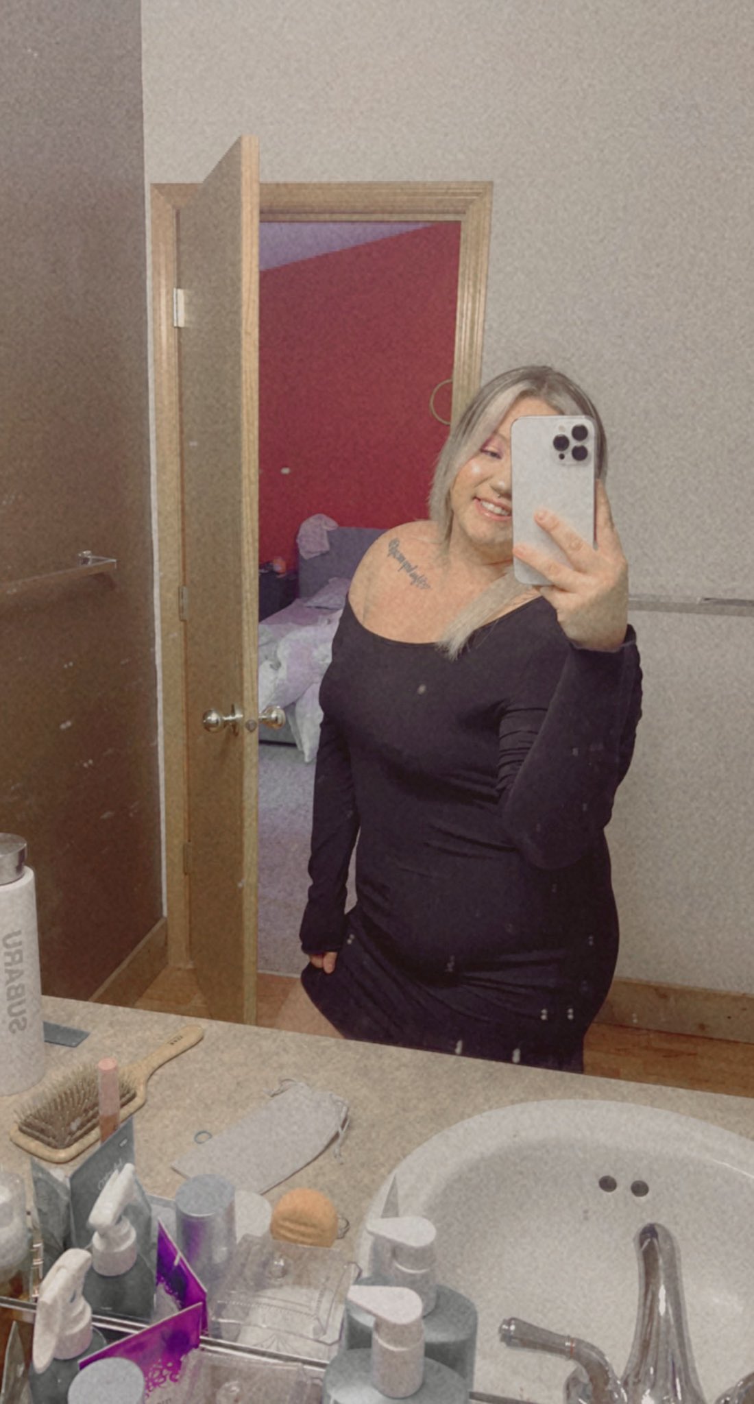 Miss.Vixen💋 on Twitter: "Hey Baby’s I’ve missed you. #onlyfans #