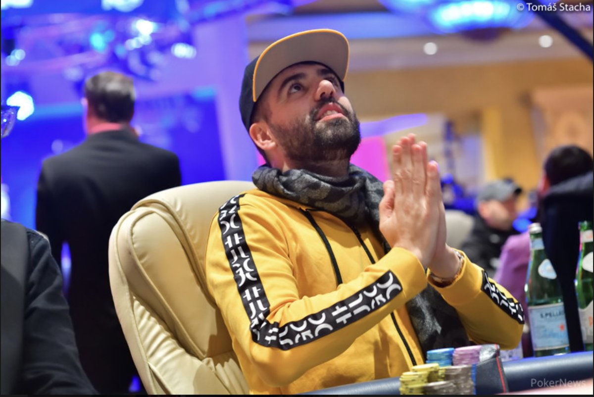 YoH ViraL tweet media