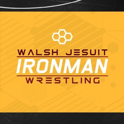Trojan Wrestling tweet media