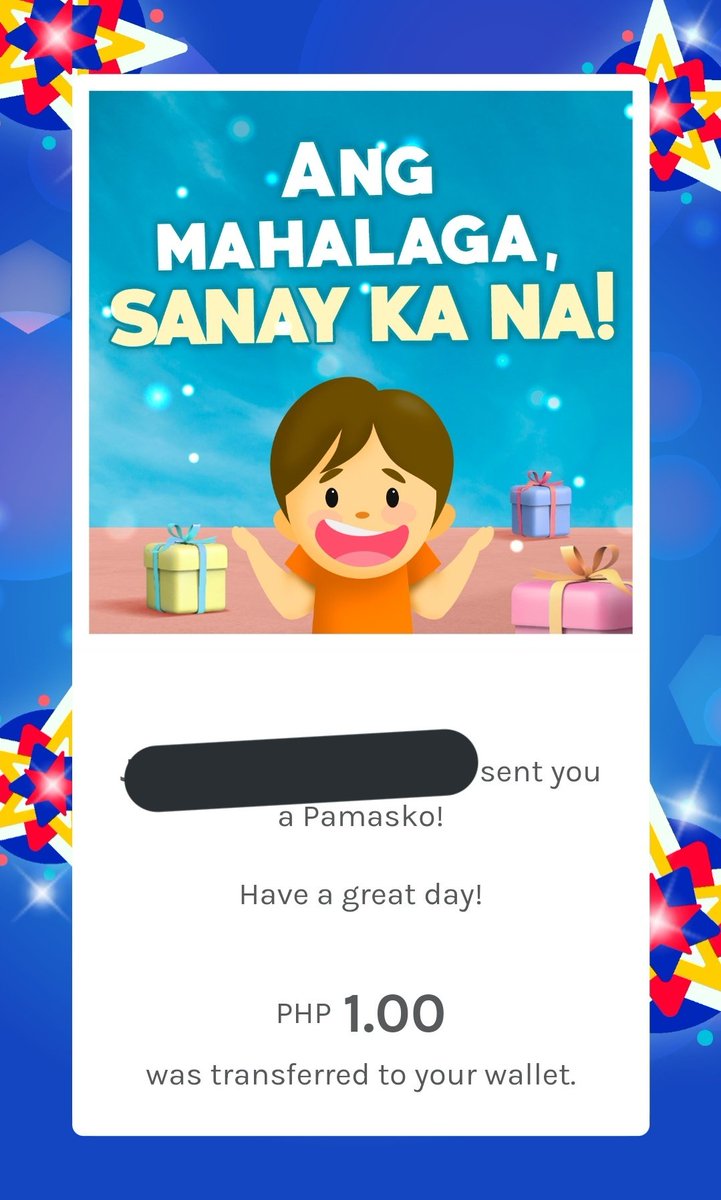 1105jichang's tweet photo. 💌 #rishgives @rishgive 

haii boolaga tysm po sa pasouprice dm,,, more sponkies to come po sau https://t.co/VblnDkwYxl