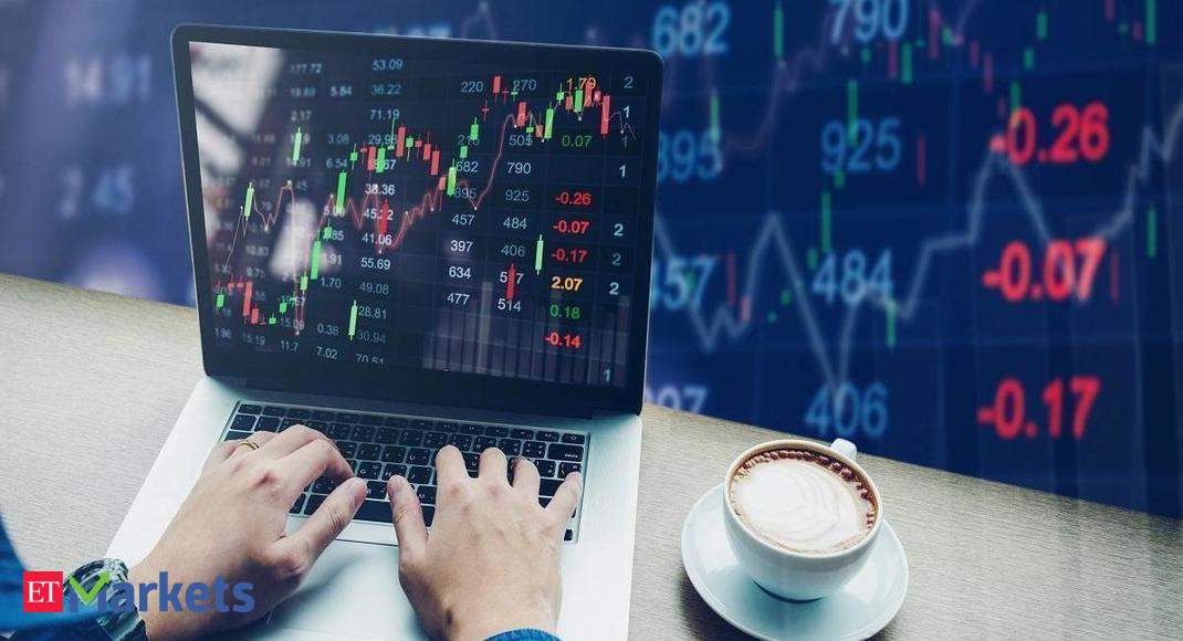 RaviAgg89019178's tweet photo. Edelweiss has buy call on Navin Fluorine International with a target price of Rs 4125.
Time period given by analyst is Intra Day when Navin Fluorine International Ltd. price can reach defined target.
#stockstowatch
#StockMarket
#StocksInFocus
#StockMarketindia
#StockToWatch https://t.co/kItfAV6GQv