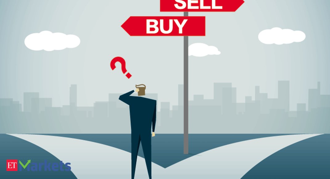 LipikaSabu's tweet photo. Emkay Global has hold call on ICICI Prudential Life Insurance Company with a target price of Rs 760. The current market price of ICICI Prudential Life Insurance Company Ltd. is Rs 587.5.
#StocksToBuy
#stockstowatch
#StockMarket
#StocksInFocus
#StockMarketindia
#StockToWatch https://t.co/LaowdmlYy3