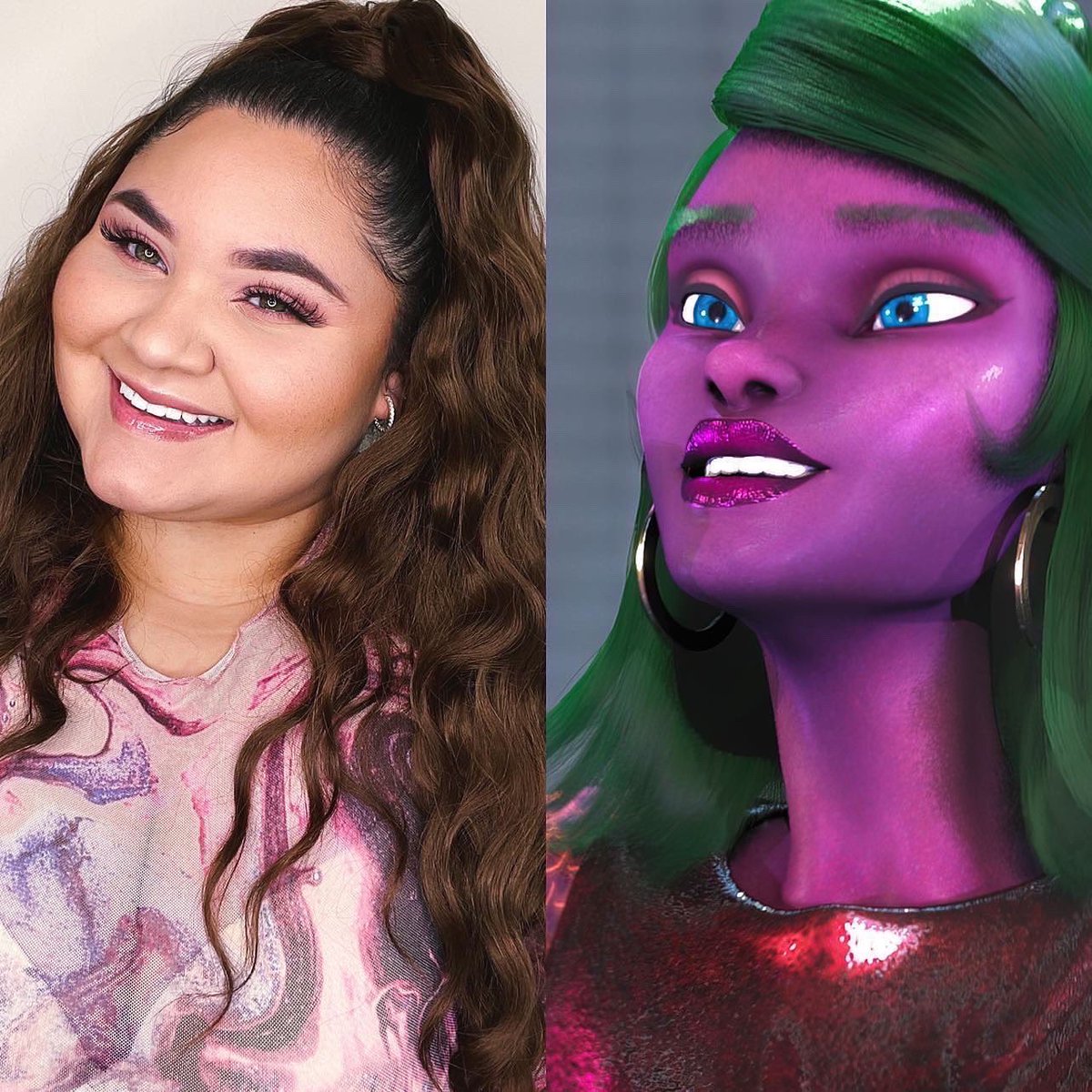 Mariah Rosario (@RiahLenaMusic) / Posts / X