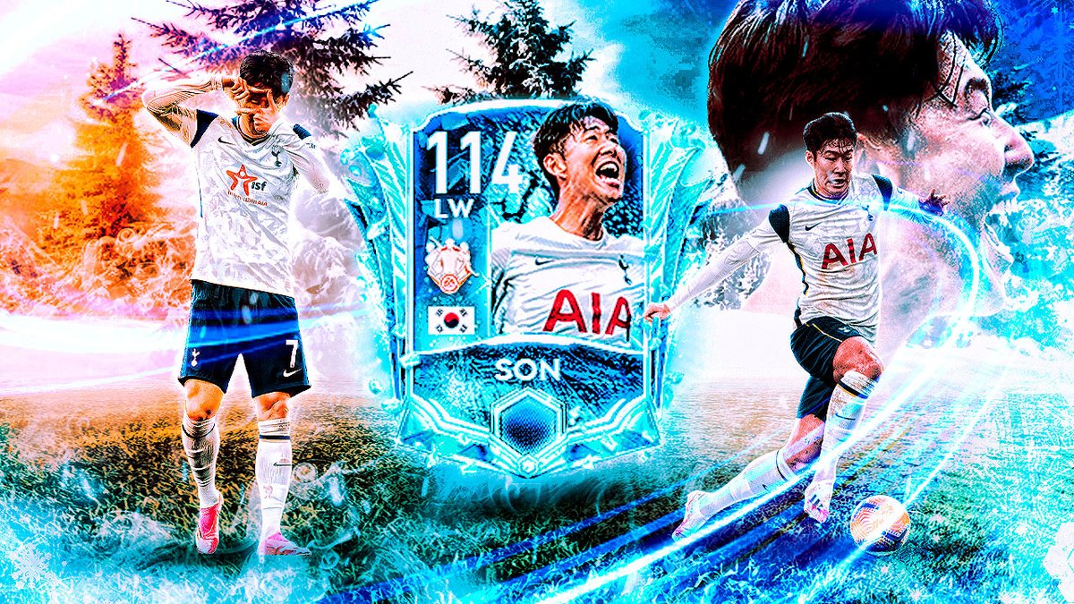 MINI USO LIBRE X SONALDO 🥶🔥🤙
Agradezco mucho FAV y RT 🤍🔃🙏