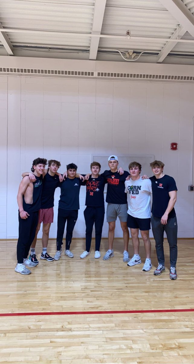 DODGEBALL UPDATE

ATO advances to the ship!!