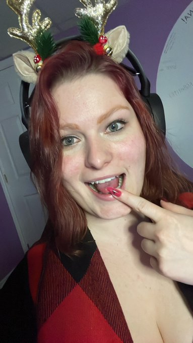 Reindeer royal on Zherkas royale tonight! Come play at https://t.co/zy0GfMYFyM https://t.co/bZLRplqM<a href="/tag/giveaway"class="tags"><span>#giveaway</span></a><a href="/tag/anniversary"class="tags"><span>#anniversary</span></a><a href="/tag/christmastime"class="tags"><span>#christmastime</span></a><a href="/tag/trailerparkboys"class="tags"><span>#trailerparkboys</span></a>