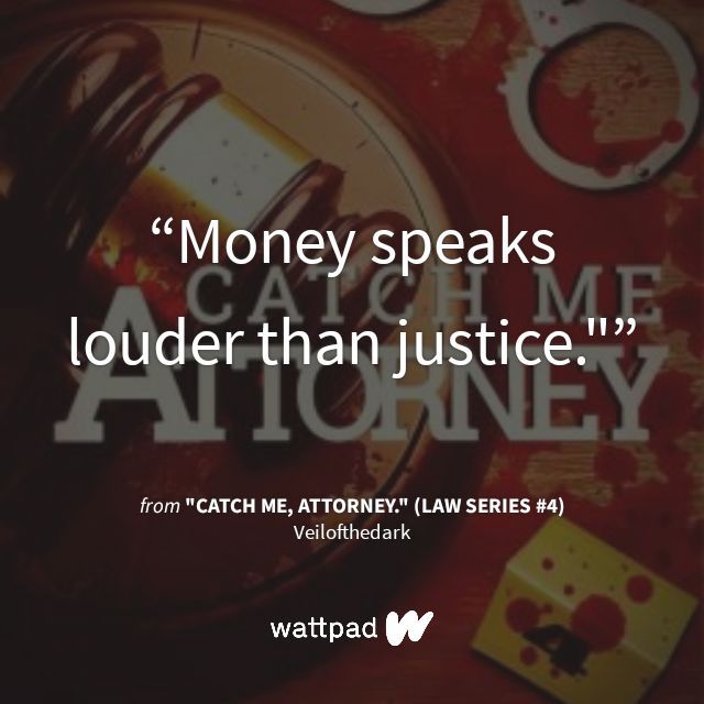 HnzNxnByrs's tweet photo. When justice system sucks😕
#CatchMeAttorney
@veilofthedark | @VOTD_WP https://t.co/v86EoIiv9T