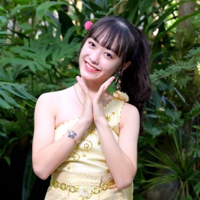 karenaのTwitter画像21