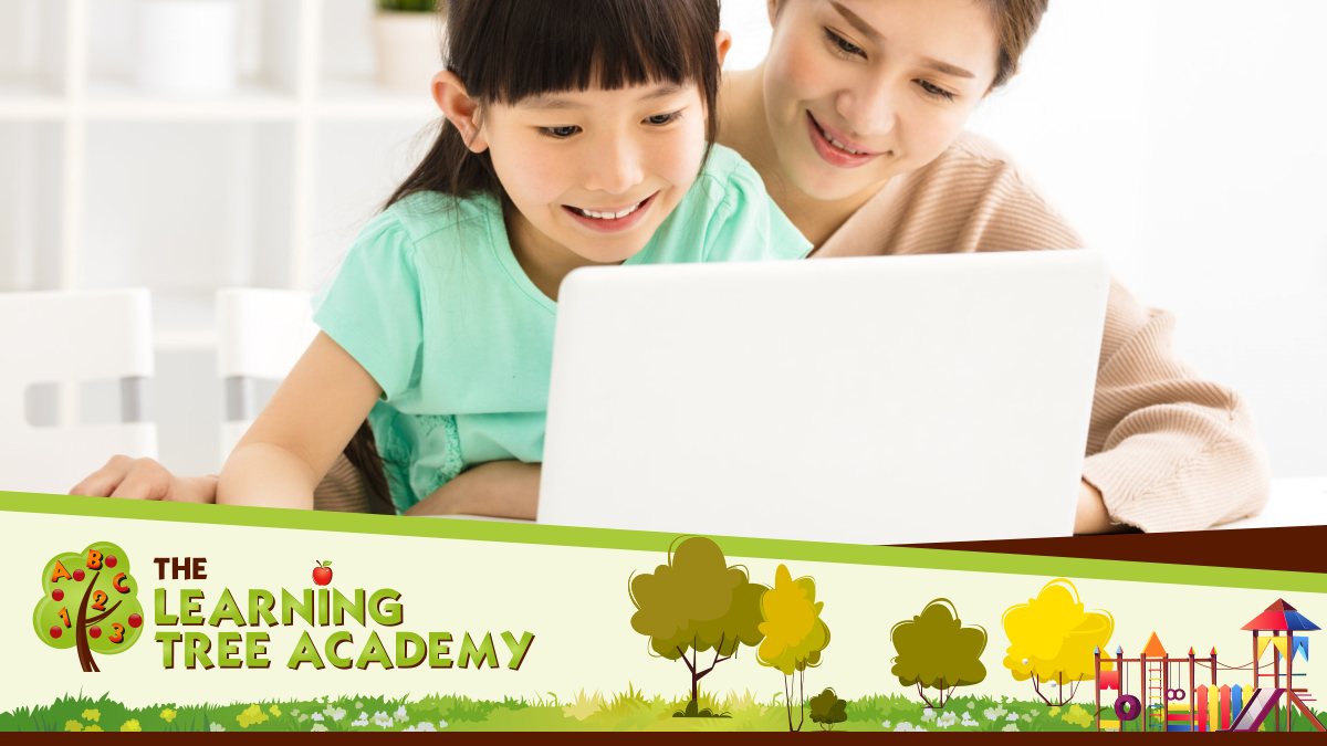 The Learning Tree Academy (@Learning_TreeA) / Posts / X