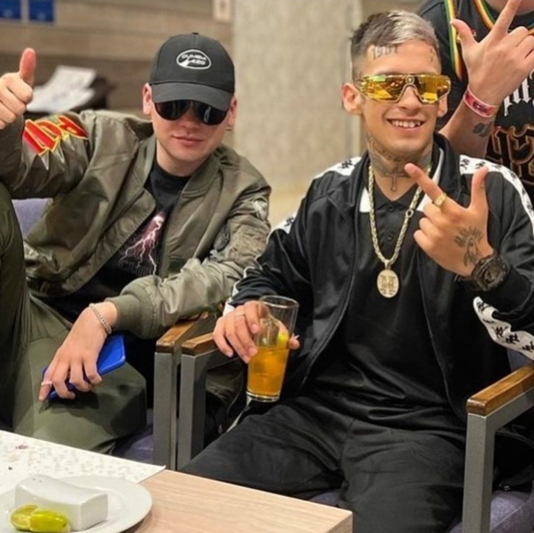 LGANTEDice's tweet photo. VILLARAAAAAP🧢 https://t.co/ID8XJ9Cq3h
