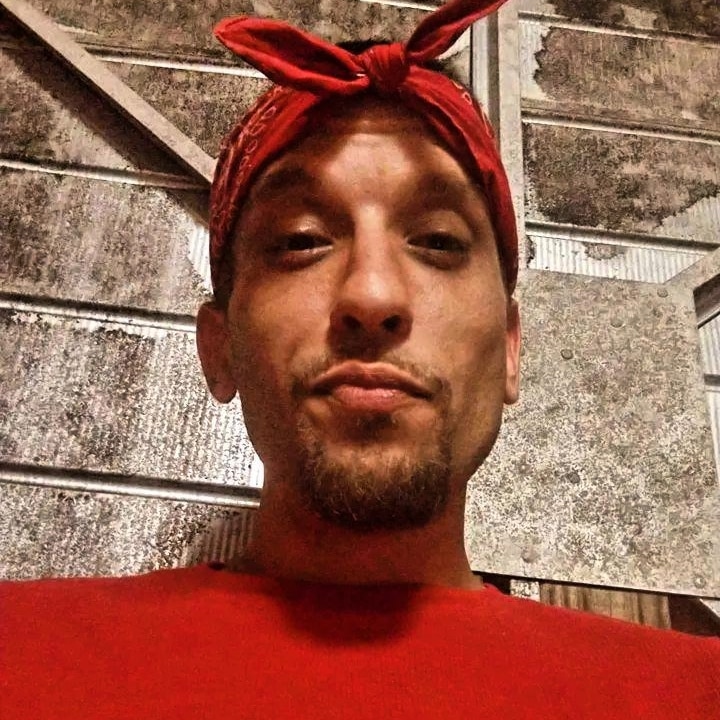 REICHBOII's tweet photo. #NewProfilePic https://t.co/x9OKxRLvhB