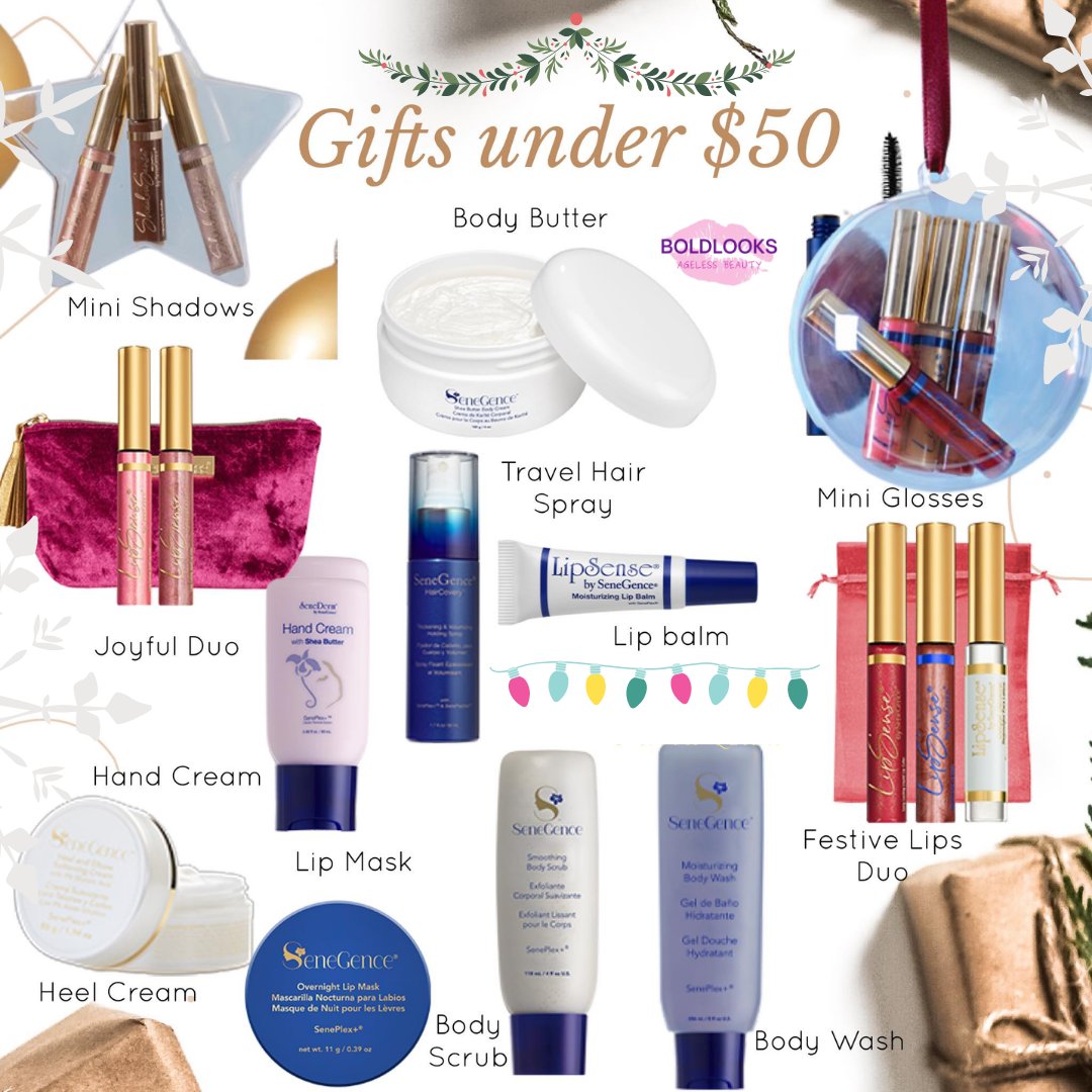 boldlooks1's tweet photo. Holiday Deals- Shop &amp; earn CREDITS - https://t.co/y1FqcyOWfh https://t.co/Jw0D7aVF7M