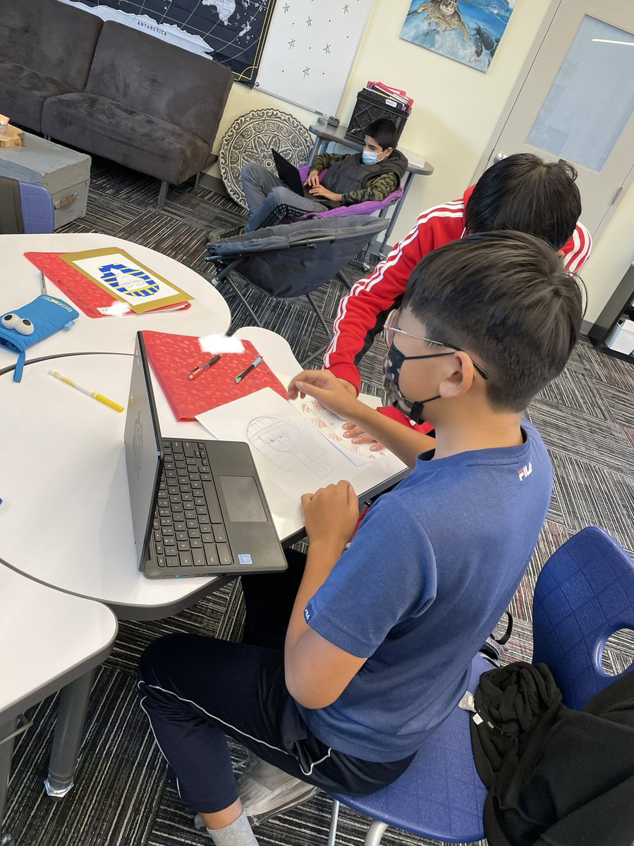 SPowersR180LTZ's tweet photo. 🐪Fun Pharaoh Informational Writing✍️ #usdlearns #dmseagles ❤️students helping students https://t.co/WHV4Um56LV