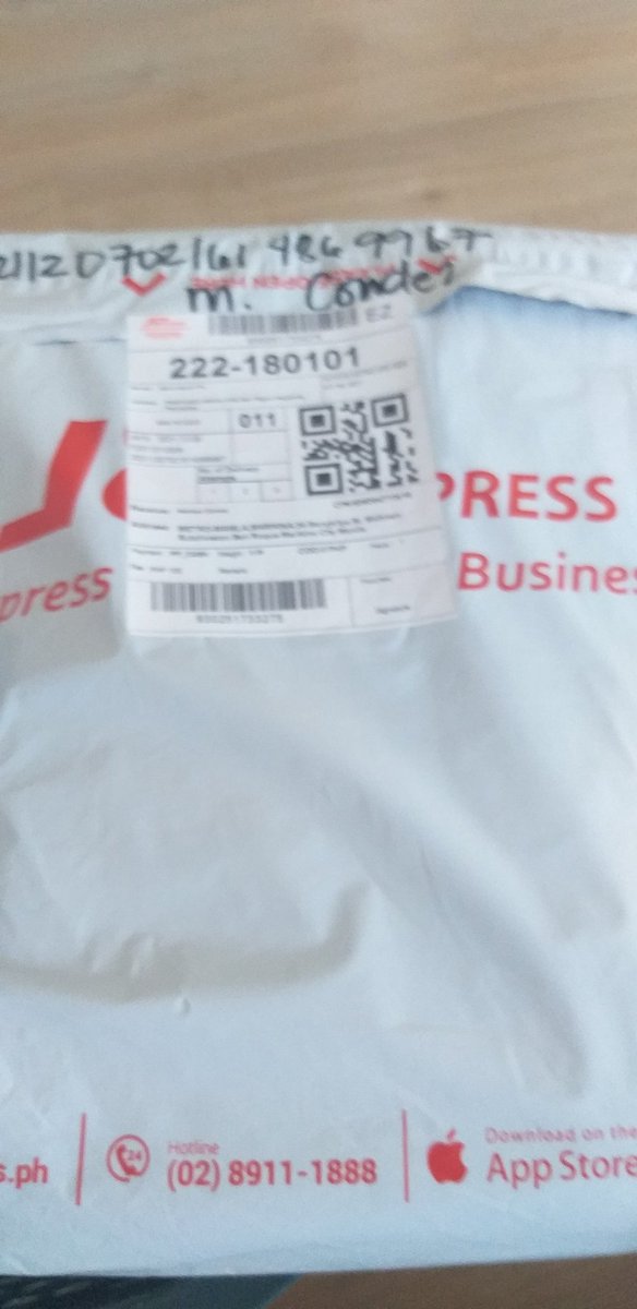 beeduck022021's tweet photo. @astro_merch_ 
Ano pba masasabi ko!!may umuwi na pogi from ASTROMERCH😍😍😍sealed😍😍and protected🥰🥰🥰 https://t.co/VnUBlBZJL4