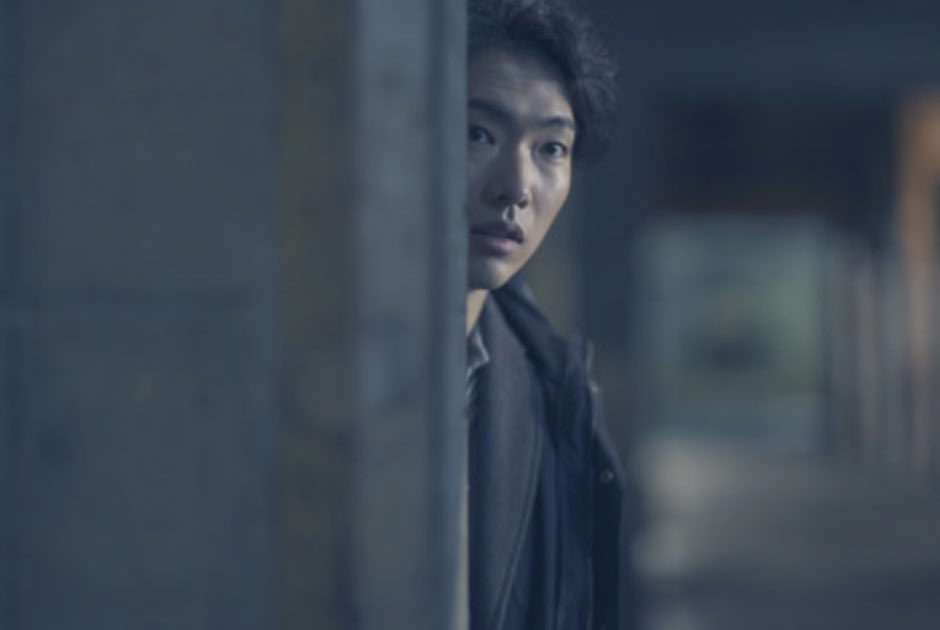 森下じんせい 最新情報まとめ みんなの評判 評価が見れる ナウティスモーション 森下じんせい 最新情報まとめ みんなの評判 評価が見れる ナウティスモーション